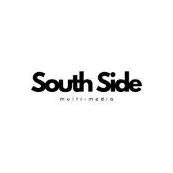 SOUTHSIDE LOGO