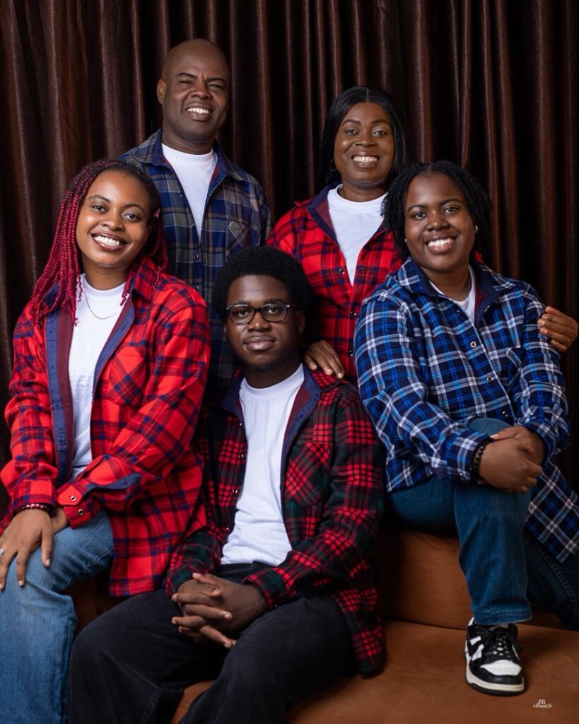 whatsapp image 2026 03 27 at 3.11.04 pm