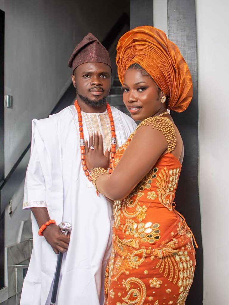 whatsapp image 2026 03 27 at 3.11.06 pm