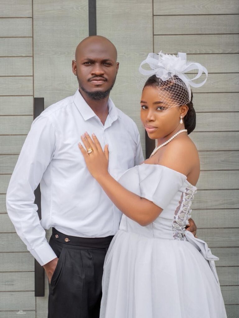 whatsapp image 2026 03 27 at 3.11.07 pm