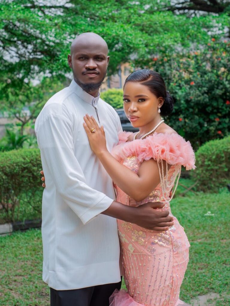 whatsapp image 2026 03 27 at 3.11.08 pm