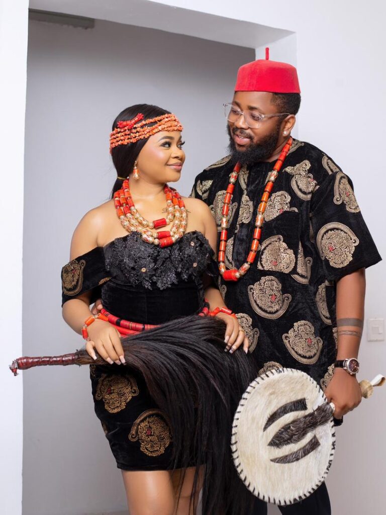 whatsapp image 2026 03 27 at 3.11.09 pm