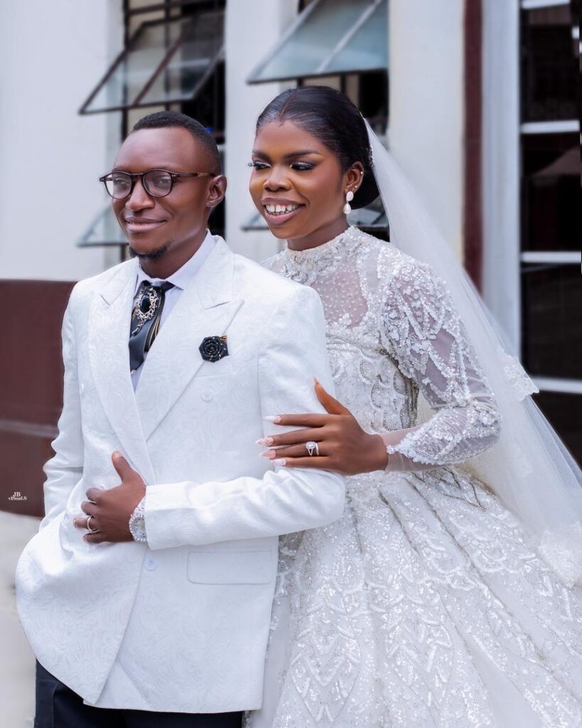 whatsapp image 2026 03 27 at 3.11.11 pm