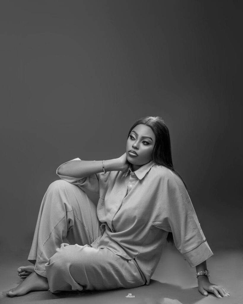 whatsapp image 2026 03 27 at 3.11.33 pm