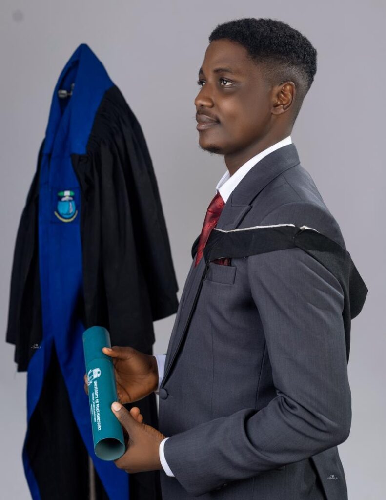 whatsapp image 2026 03 27 at 3.11.38 pm (1)