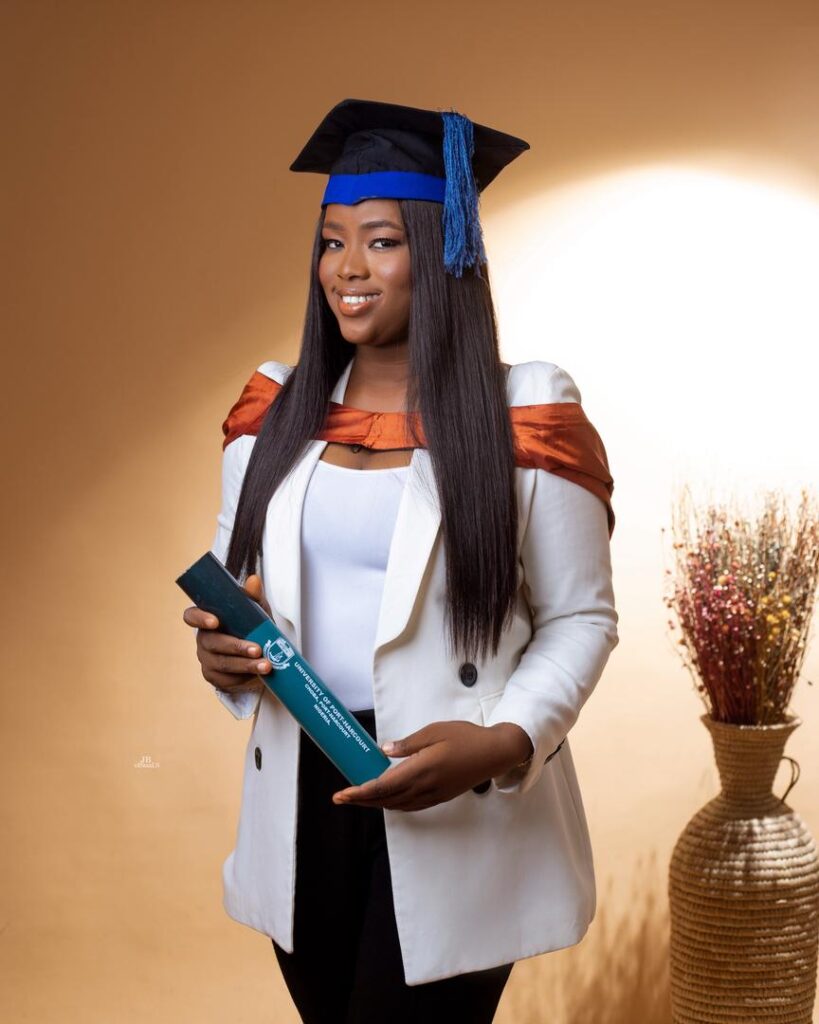 whatsapp image 2026 03 27 at 3.11.38 pm (2)