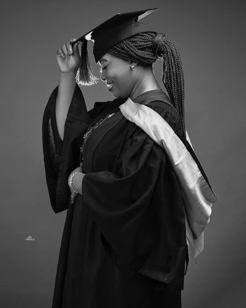 whatsapp image 2026 03 27 at 3.11.39 pm (1)