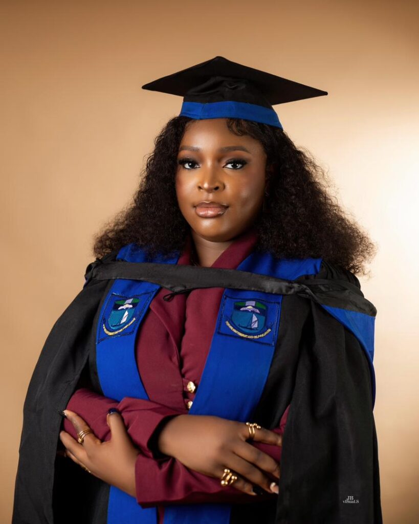 whatsapp image 2026 03 27 at 3.11.39 pm (2)