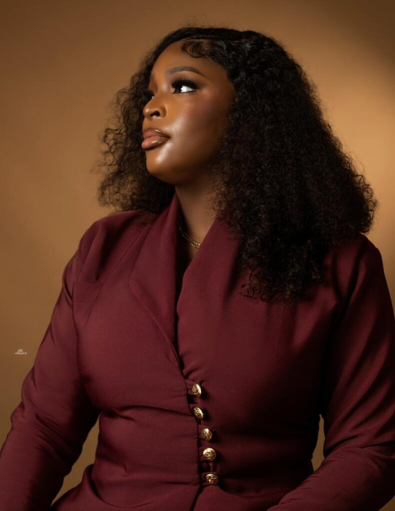 whatsapp image 2026 03 27 at 3.11.40 pm (2)