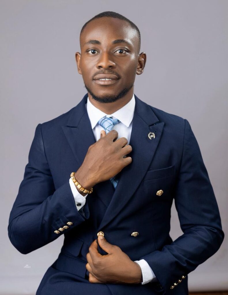 whatsapp image 2026 03 27 at 3.11.43 pm