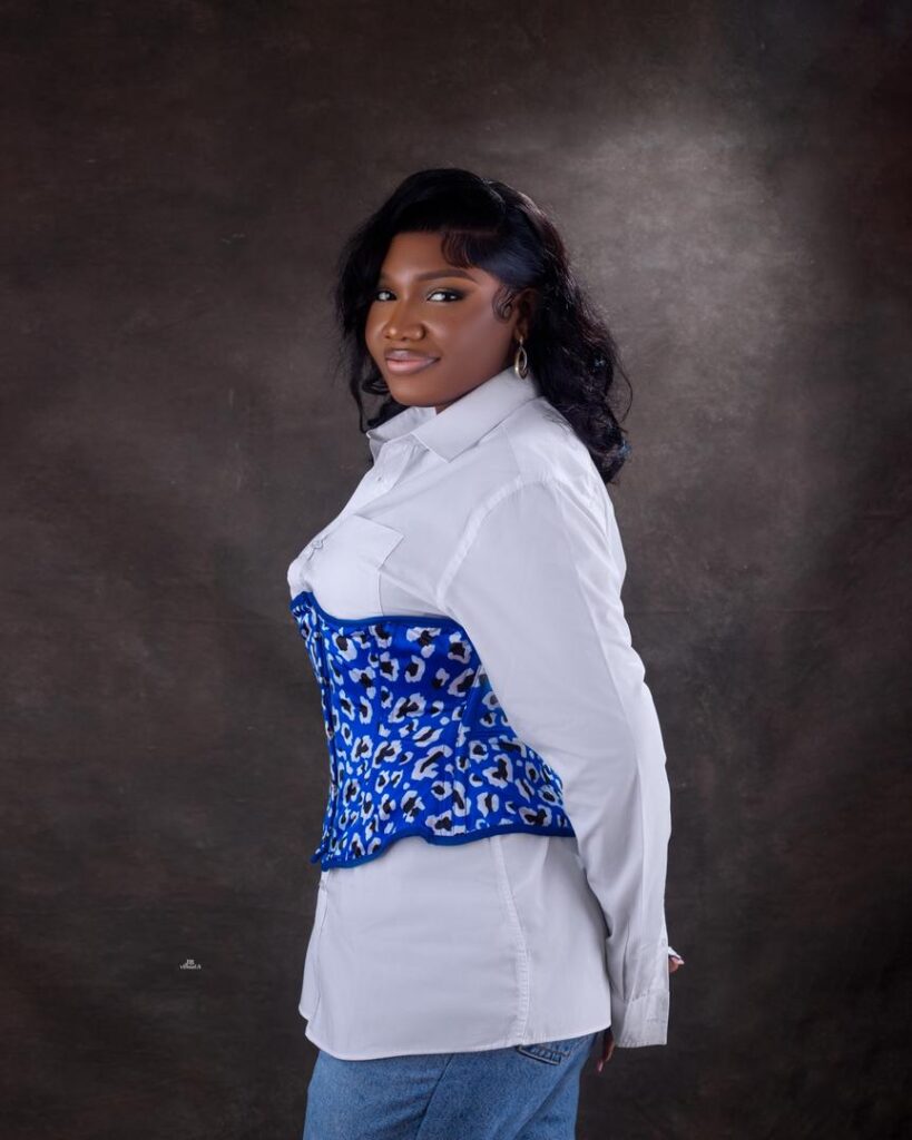 whatsapp image 2026 03 27 at 3.11.45 pm (2)