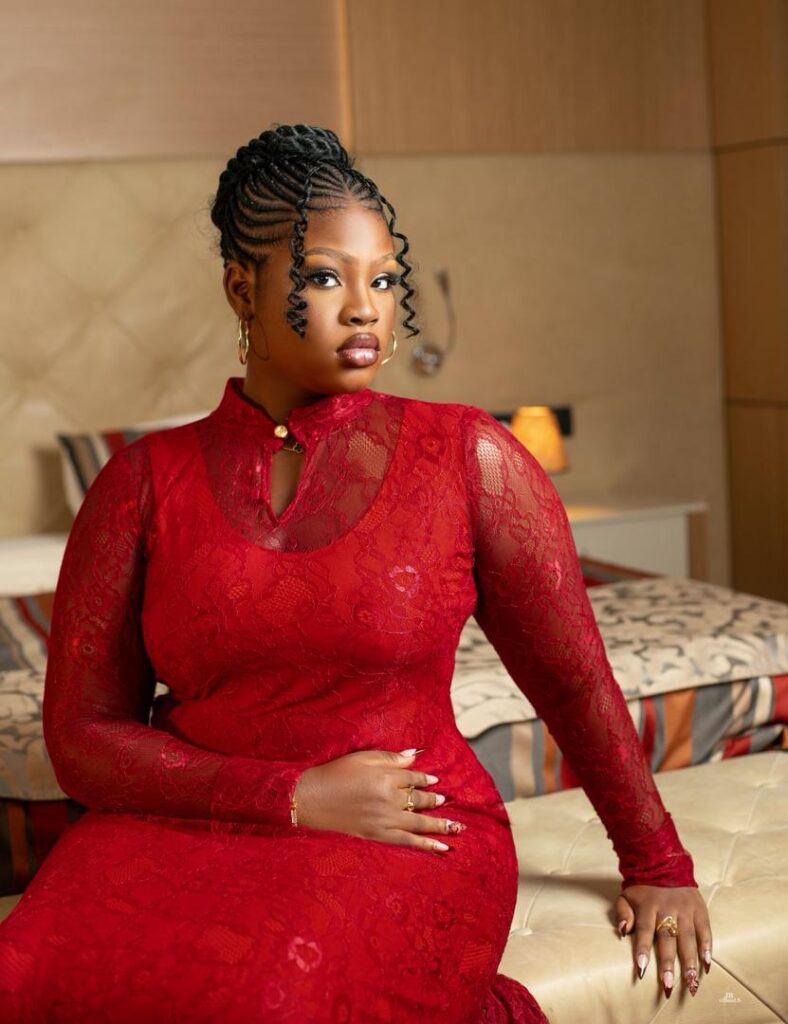 whatsapp image 2026 03 27 at 3.11.47 pm