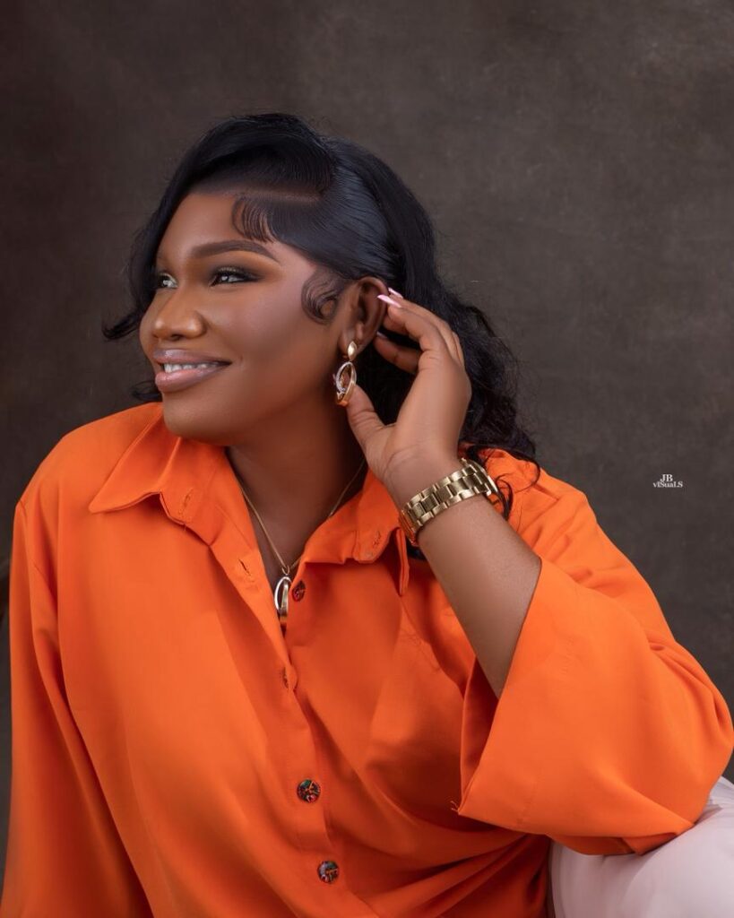 whatsapp image 2026 03 27 at 3.11.48 pm