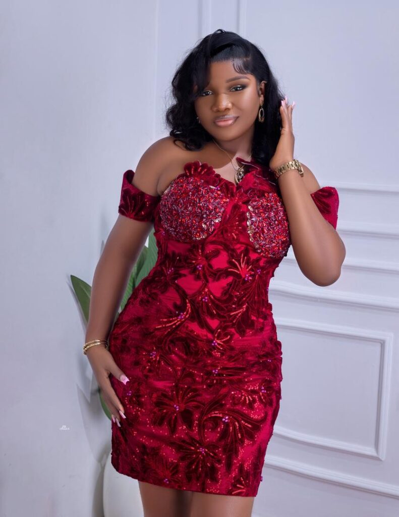 Pic2 3 E1774546211337 791x1024