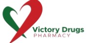 victory drug