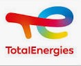 total
