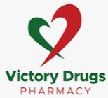 victory drug